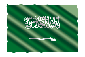 Visa Online pour l'Arabie saoudite | Evisa Arabie saoudite | Visa pour l'Arabie saoudite Online | Visa électronique officiel pour l'Arabie saoudite | Demande de visa Online pour l'Arabie saoudite | Visa électronique officiel pour l'Arabie saoudite | Demande de visa pour l'Arabie saoudite Online | Visa pour l'Arabie saoudite Online | Visa Online pour l'Arabie saoudite | Demande de visa pour l'Arabie saoudite | Omra Visa Online