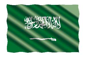 Saudi Arabia Online Visa | Evisa Saudi Arabia | Visa Saudi Arabia  Online | Official Electronic Visa for Saudi Arabia | Saudi Arabia Visa Online Application  | Official Electronic Visa for Saudi Arabia | Apply Saudi Arabia Visa Online | Saudi Arabia Visa online | Online Visa Saudi Arabia  | Saudi Arabia Visa Application | Umrah Online Visa